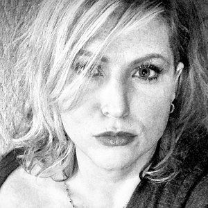 Meet your Posher, Mandy